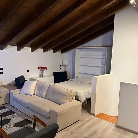 Bella Camelia - Lago Di Como San Siro  Zewnętrze zdjęcie
