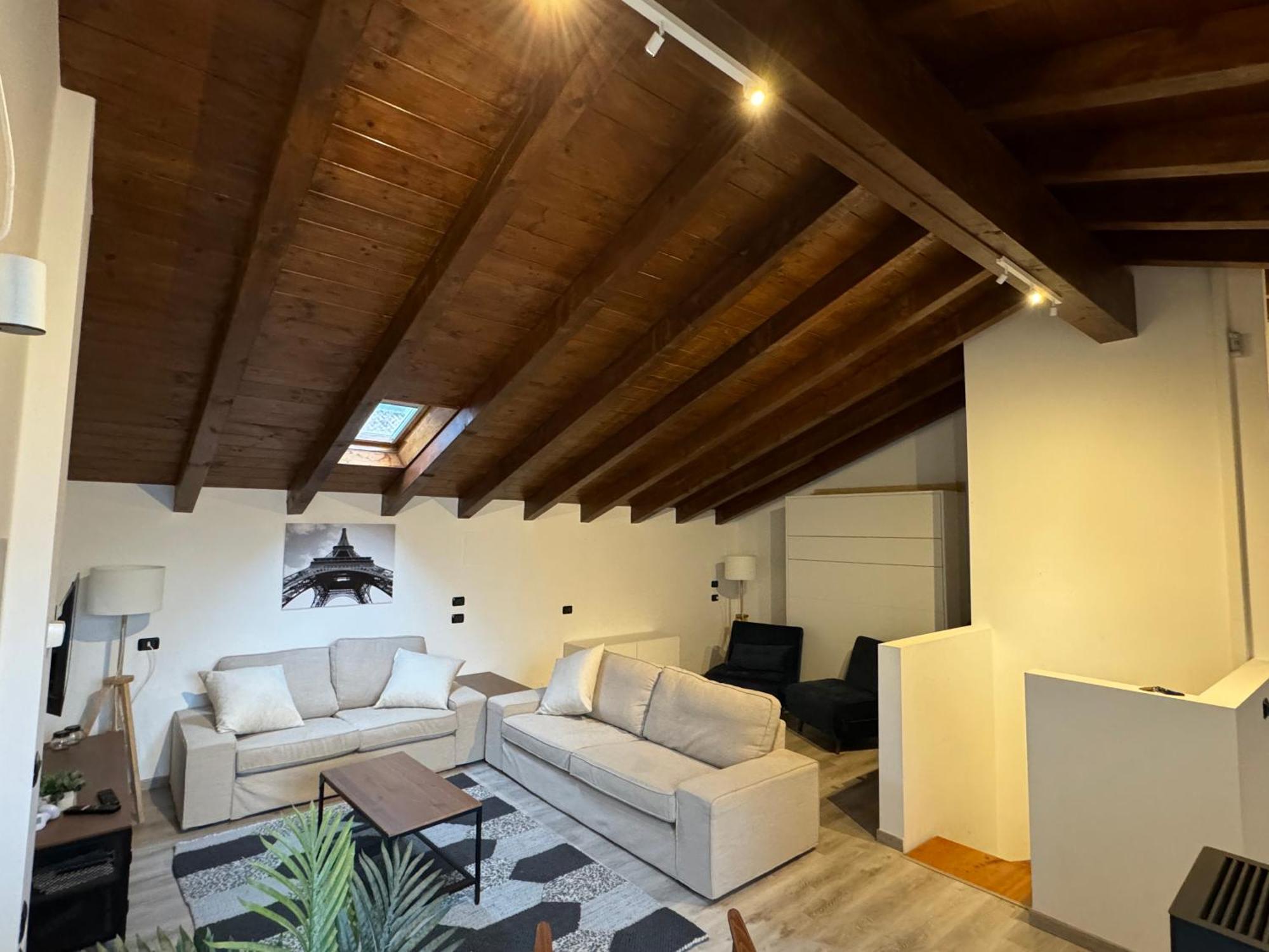 Bella Camelia - Lago Di Como San Siro  Zewnętrze zdjęcie